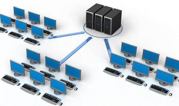 計算機網絡基礎維護實務 從理論到實踐的全面指南（2022版）