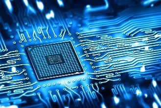 電子工程師入門必知的20個(gè)經(jīng)典電路，你都會(huì)嗎？