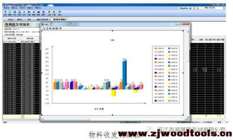 浪潮超硬精密刀具數(shù)字智能制造車間 以工廠物聯(lián)網(wǎng)驅動精密刀具產(chǎn)業(yè)升級