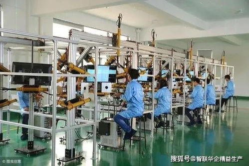 生產(chǎn)計劃與物料控制的實施步驟與關(guān)鍵要領(lǐng)