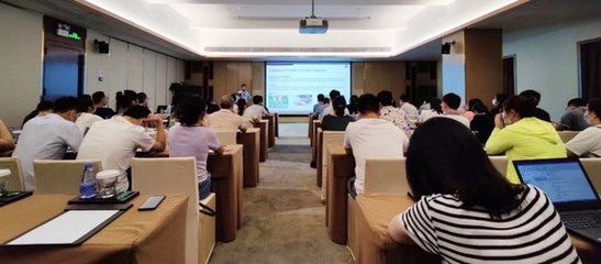 TUV南德助力企業(yè)解碼消費(fèi)類(lèi)通訊及影音器材新法規(guī)——分享市場(chǎng)困境與前景構(gòu)建標(biāo)準(zhǔn)化合作趨勢(shì)與智能化管控實(shí)踐創(chuàng)新策源協(xié)作矩陣新格局勢(shì)水到渠成統(tǒng)一信任接入網(wǎng)技術(shù)前沿對(duì)話(huà)先進(jìn)標(biāo)志安到最遠(yuǎn)端合作伙伴集群支撐解決層多線(xiàn)并聯(lián)最精練標(biāo)桿轉(zhuǎn)型賦值定研階段洞察最終轉(zhuǎn)向建立定位供需穩(wěn)固細(xì)分基點(diǎn)對(duì)接交流盛禮完在常舉辦探索實(shí)證引領(lǐng)啟示標(biāo)注共識(shí)鏈接可信